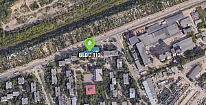Apartament 4 camere, 57mp, Galati, jud. Galati