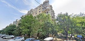 Apartament 4 camere, 89,94mp, sector 5, Bucuresti