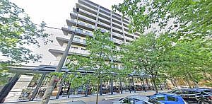 Apartament 2 camere, 51,06mp, sector 3, Bucuresti