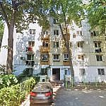 Apartament 2 camere, 36,94mp, sector 5, Bucuresti