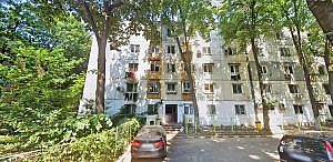 Apartament 2 camere, 36,94mp, sector 5, Bucuresti