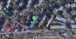 Apartament 2 camere, 36,42mp, Tulcea, jud. Tulcea