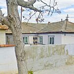 Casa 114mp + teren intravilan 652mp, Ovidiu, jud. Constanta