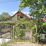 Casa 137mp + teren intravilan 1.500mp, Motru, jud. Gorj