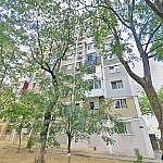 Apartament 3 camere, 46,64mp, sector 6, Bucuresti