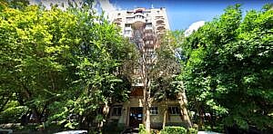 Apartament 3 camere, 62,80mp, sector 4, Bucuresti