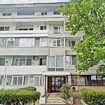 Apartament 2 camere, 44mp, Constanta, jud. Constanta