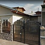 Casa 2 camere, 55,56mp + anexa + teren intravilan 152mp, Ploiesti, jud. Prahova