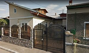 Casa 2 camere, 55,56mp + anexa + teren intravilan 152mp, Ploiesti, jud. Prahova