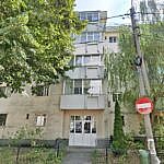 Apartament 2 camere, 56,50mp, sector 1, Bucuresti