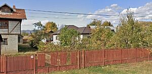 Casa P 94mp + anexe + teren intravilan 874mp, Drajna de Jos, jud. Prahova