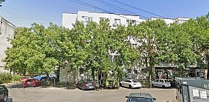 Garsoniera 26,98mp, Ploiesti, jud. Prahova