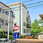 Apartament 3 camere, 105,13mp + garaj, sector 1, Bucuresti
