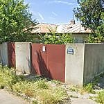 Casa 61,67mp + anexe + teren intravilan 250mp, sector 1, Bucuresti