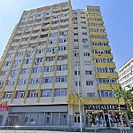 Garsoniera 32,68mp, sector 2, Bucuresti