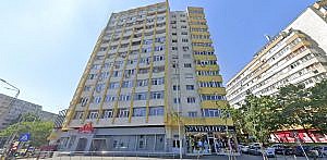 Garsoniera 32,68mp, sector 2, Bucuresti