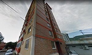 Apartament 3 camere, 56,77mp, Piatra Neamt, jud. Neamt