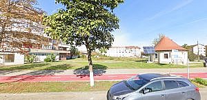 Teren intravilan 4.014mp, Hunedoara, jud. Hunedoara