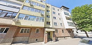 Apartament 4 camere, 77mp, Drobeta-Turnu Severin, jud. Mehedinti