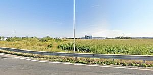 Teren intravilan 4.711mp, Brasov, jud. Brasov