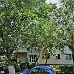 Apartament 2 camere, 40,16mp, Ploiesti, jud. Prahova