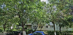 Apartament 2 camere, 40,16mp, Ploiesti, jud. Prahova