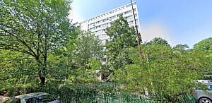 Apartament 3 camere, 62,26mp, sector 3, Bucuresti