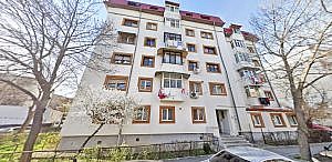 Garsoniera 36,71mp, Craiova, jud. Dolj