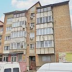 Apartament 2 camere, 50,60mp, Petrosani, jud. Hunedoara