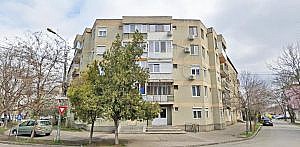 Apartament 2 camere, 68,27mp, Oradea, jud. Bihor