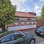 Vila S+P+E + teren intravilan 311mp, sector 2, Bucuresti