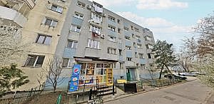 Apartament 4 camere, 58,18mp, sector 5, Bucuresti