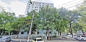 Apartament 2 camere, 34,41mp, sector 5, Bucuresti