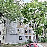 Apartament 3 camere, 45mp, sector 5, Bucuresti