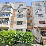 Garsoniera 37,10mp, Braila, jud. Braila