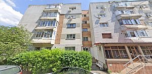 Garsoniera 37,10mp, Braila, jud. Braila