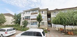 Apartament 2 camere, 46,04mp, Scornicesti, jud. Olt