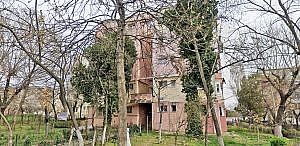 Apartament 2 camere, 35,38mp, Craiova, jud. Dolj