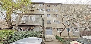 Apartament 2 camere, 25,42mp, sector 5, Bucuresti