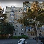 Apartament 2 camere, 58,59mp, sector 2, Bucuresti