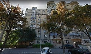 Apartament 2 camere, 58,59mp, sector 2, Bucuresti