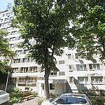 Apartament 4 camere, 57,38mp, sector 6, Bucuresti