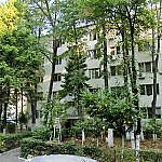Apartament 4 camere, 76,80mp, sector 3, Bucuresti