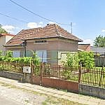 Casa P 133,95mp + teren intravilan 342mp, Satu Mare, jud. Satu Mare