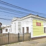 Casa P 237mp + teren intravilan 436mp, Ploiesti, jud. Prahova