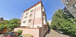 Apartament 4 camere, 125,37mp, sector 3, Bucuresti