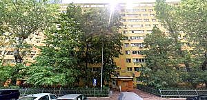 Apartament 2 camere, 44,97mp, sector 3, Bucuresti