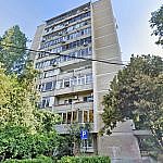 Apartament 2 camere, 42,38mp, sector 5, Bucuresti