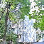 Garsoniera 15,20mp, sector 4, Bucuresti