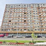 Apartament 2 camere, 51mp, Craiova, jud. Dolj